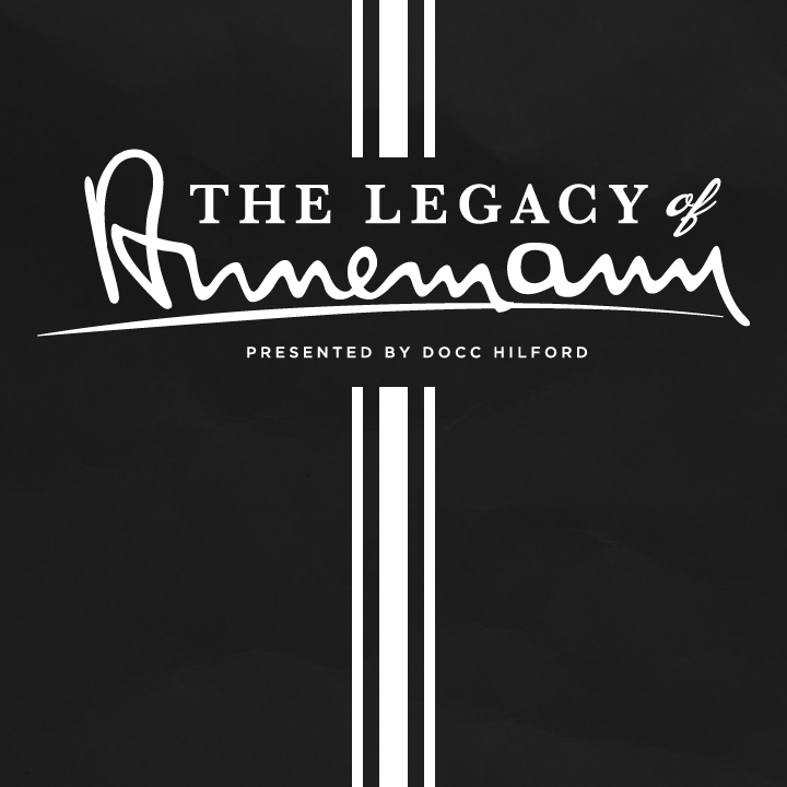 Legacy of Annemann with Docc Hilford (Instant Download) - Click Image to Close